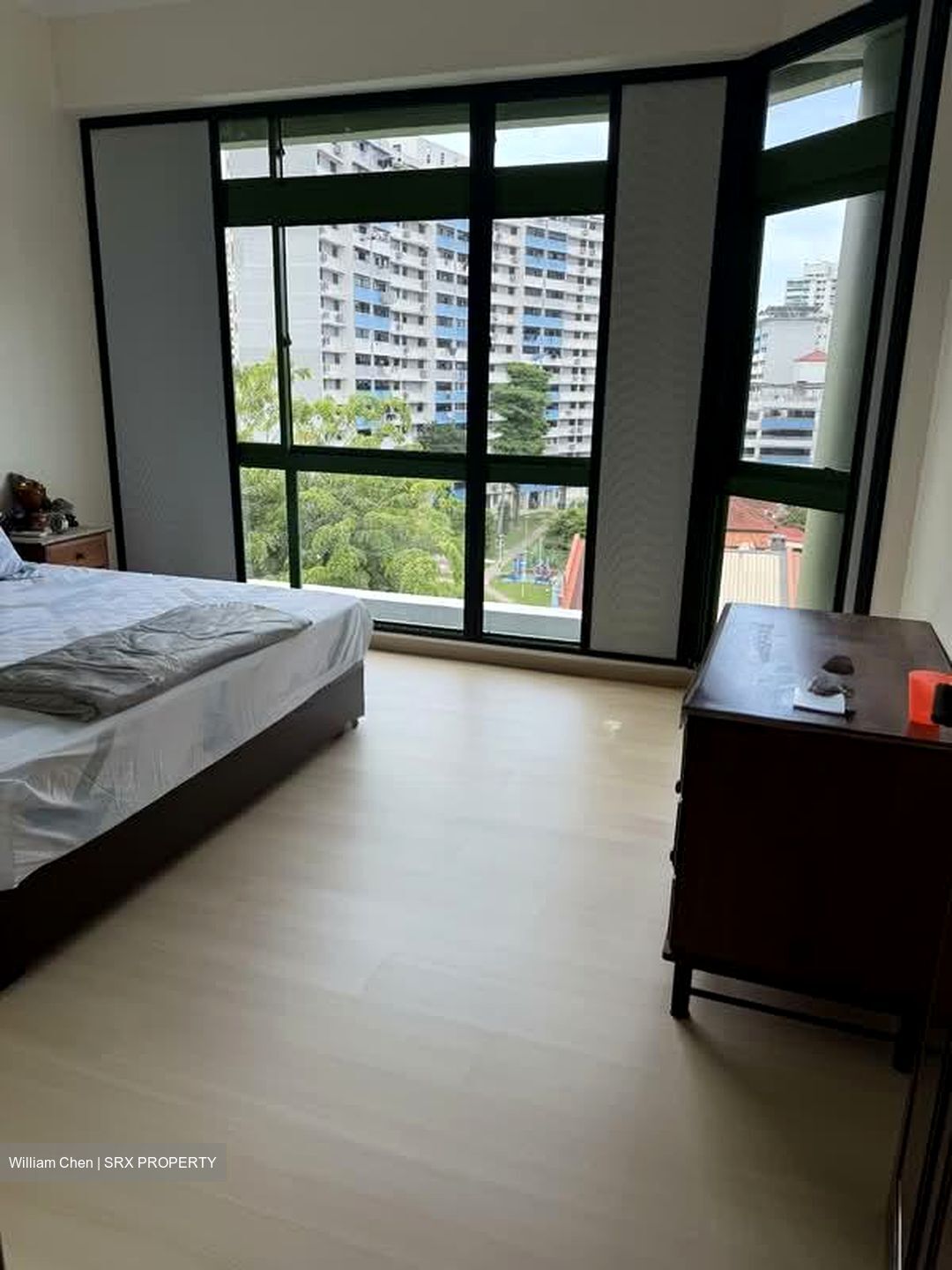 St. Michael's Place (D12), Apartment #566512411